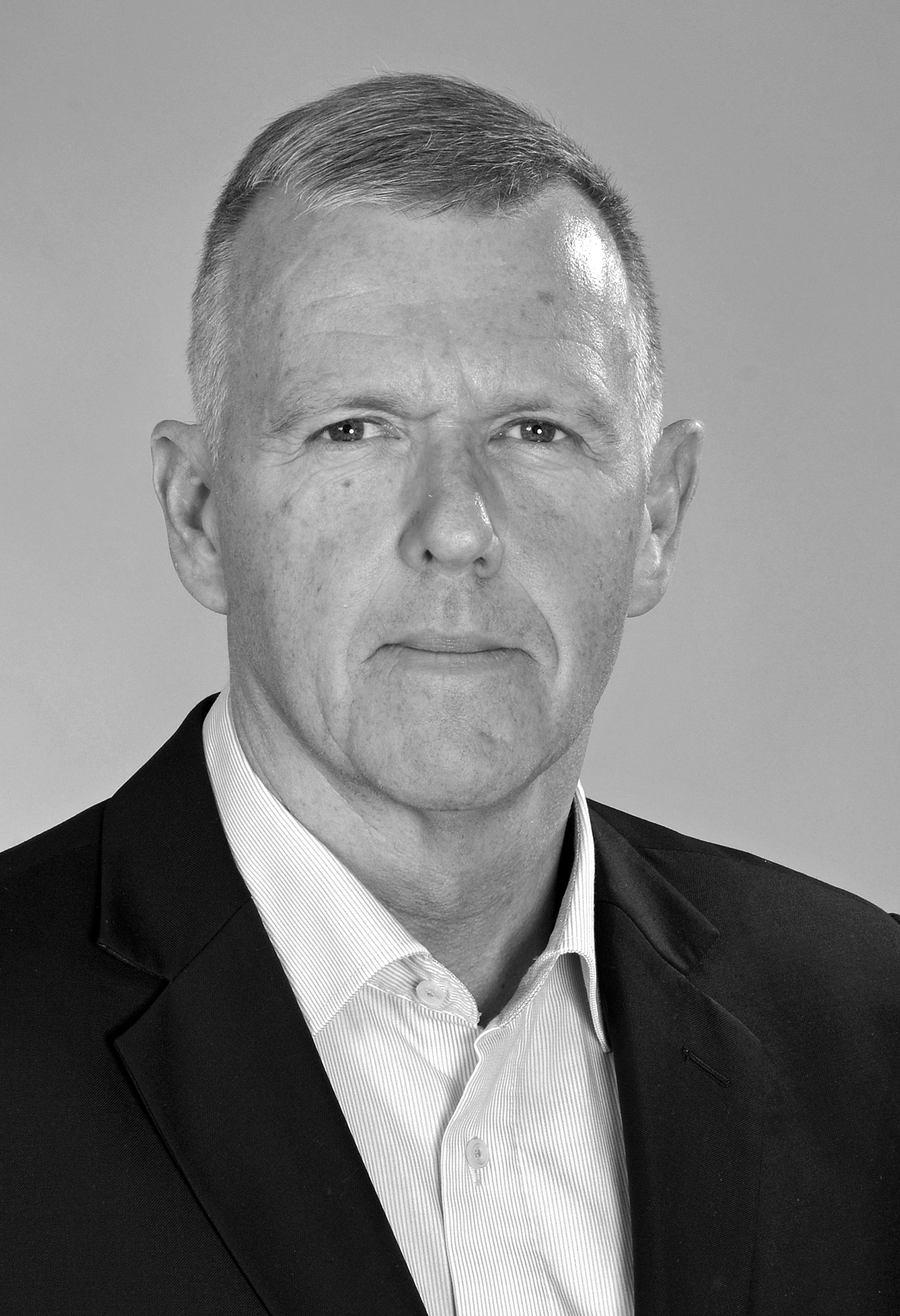 Erich Vad@privat